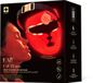 FAQ 202 Plus Geavanceerd 8-kleuren LED Gezichtsmasker
