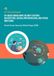 IoT - Based Smart Home Security Systems:: Architecture, Design, Implementation, and Future Directions