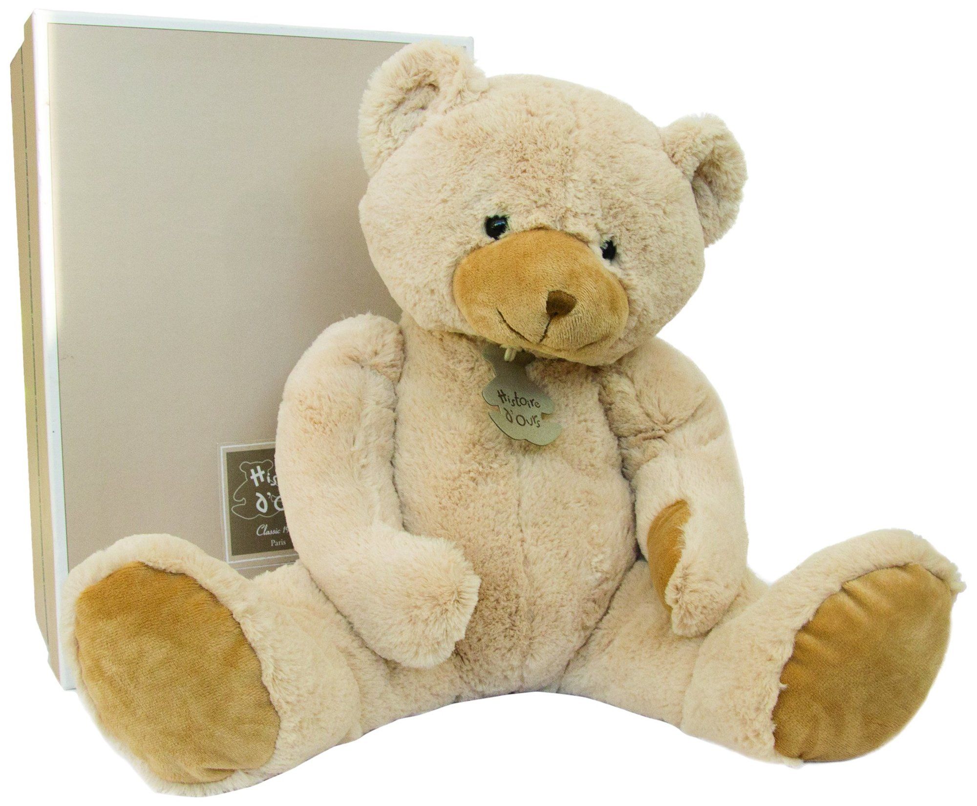 HO1158 Knuffel - 32 cm