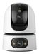 Imou Ranger Dual Pro 10MP IP-beveiligingscamera Binnen 2304 x 1296 Pixels Bureau