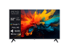 Peaq Ptv 32gqf-5026t / Full HD QLED-TV / 32 Inch /
