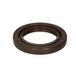 CORTECO 19035437B Ring
