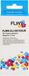 FLWR Canon CLI-581XXL Magenta Huismerk XXL Inktcartridge