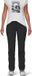 Mammut Runbold Dames Wandelbroek - Phantom - Maat 42