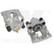 NK Étrier De Frein 214099 Land Rover Lr010418 Smc000210