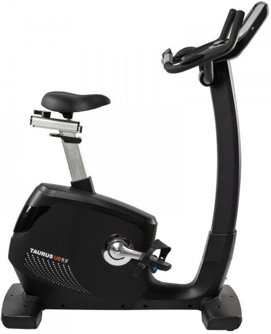 Taurus Ergometer UB9.9