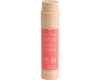 Argiletz Sublime Clay Reinigingsmelk 250 ml