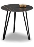 M2 Kollektion Liv 2