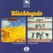 Blackbyrds/Flying Start