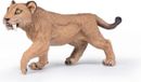 Papo Wild Life Smilodon Jong 55081