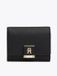 Tommy Hilfiger Portemonnee TH HER TRIFOLD WALLET