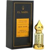 El Nabil / 12 ml / Unisex