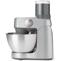 Kenwood Hakmolen Prospero+ accessoire KAP30.000GY