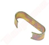 BPC Parts Ressorts d'embrayage (3 pièces) pour HUSQVARNA 350 (537 35 91-01)