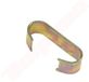 BPC Parts Ressorts d'embrayage (3 pièces) pour HUSQVARNA 350 (537 35 91-01)