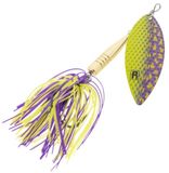 Rozemeijer Dr. Willow Purple Haze Purple Haze