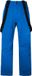 Protest PRTMikado Skibroek Heren Vibrant blue