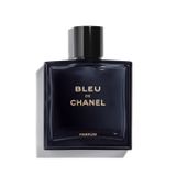 Chanel Parfum / 100 ml / Men