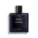 Chanel Parfum / 100 ml / Men