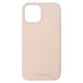 GreyLime iPhone 12 Pro Hoes Perzik