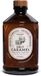 Bacanha Karamel Siroop - BIO 40 cl