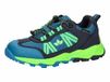 Lico Mancos outdoorschoen met comfortex-klimaatmembraan