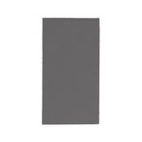50 Ardoise Tissue 50 stuks servetten Ecolabel P. 1/8 'Double Point' 18 G/M2 40 x 40 cm