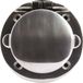 VETUS EOW1RFS Schuko Wandcontactdoos 16A, RVS, Inbouw, IP56