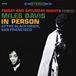 Coast2Coast Miles Davis - Friday And Saturday Nights In Person At The Blackhawk, San Francisco (2 LP) (Limited Edition) (Remastered)