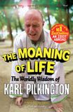 The Karl Pilkington The Moaning of Life