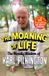 The Karl Pilkington The Moaning of Life