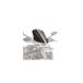 Puig 8922 N pare-brise Touring