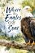 Where Libri GmbH Where the Eagles Still Soar Paperback