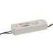 Mean Well LPC-35-700 LED-driver Constante stroomsterkte 33.6 W 0.7 A 9 - 48 V/DC Niet dimbaar, Overbelastingsbeschermin