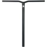 Root Industries AIR Titanium Guidon S Freestyle Trottinette (Noir Mat)