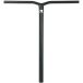 Root Industries AIR Titanium Guidon S Freestyle Trottinette (Noir Mat)