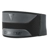 Dainese Niergordel Zwart M
