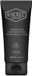 Kaerel Shampoo & Douchegel - 3 x 200 ml - Voordeelverpakking