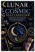 Lunar and Cosmic Hand Embroidery: A Complete Step-by-Step Guide to Stitching Beautiful Moons, Stars, Constellations, Planets, Galaxies, Zodiac Motifs, and Stunning Celestial Hoop Art