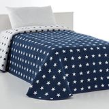 Vialman Sprei Marine 105