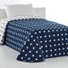Vialman Sprei Marine 105
