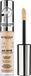 Deborah Milano 24ore perfect all-over concealer oogconcealermake-up 5,5 g 2.1 Light