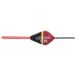 Colmic Red Devil pêche flotteur