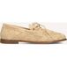 Stefano Lauran Loafers Y24016.1 Beige
