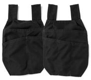 Kübler holstertas