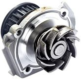 Japanparts PQ-0200 waterpomp