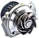 Japanparts PQ-0200 waterpomp