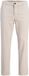 Jack & Jones Chinobroek Regular Fit Chinobroek Pumice Stone W28 x L30