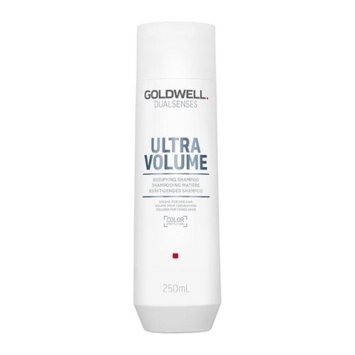 Goldwell Goldwell Dualsenses Ultra Volume Bodifying Shampoo 250 ml