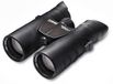 Steiner Safari UltraSharp Jumelles Compact Léger Performance Optique d'extérieur, 10x42